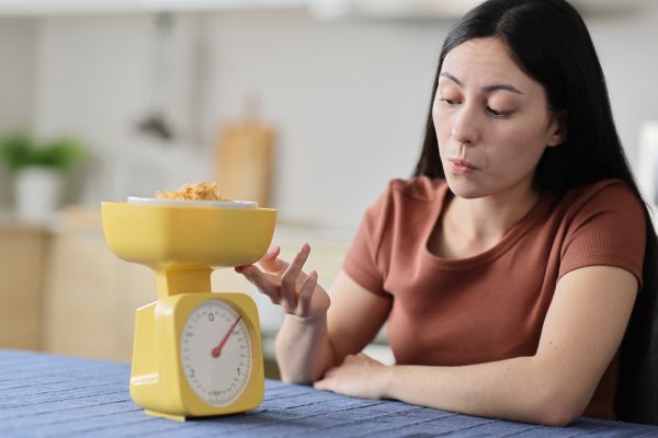 cheating-yourself-on-health