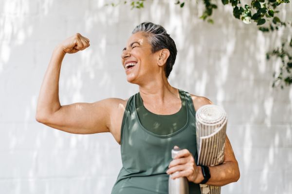 discover-new-level-of-health discover-new-level-of-health