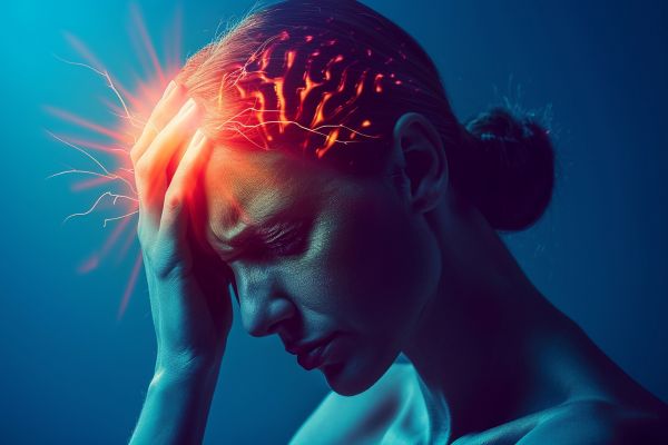 reduce-brain-inflammation