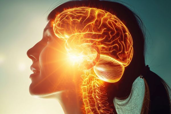 restore-protect-brain-function