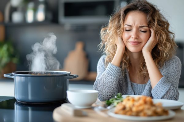 struggling-with-good-habits