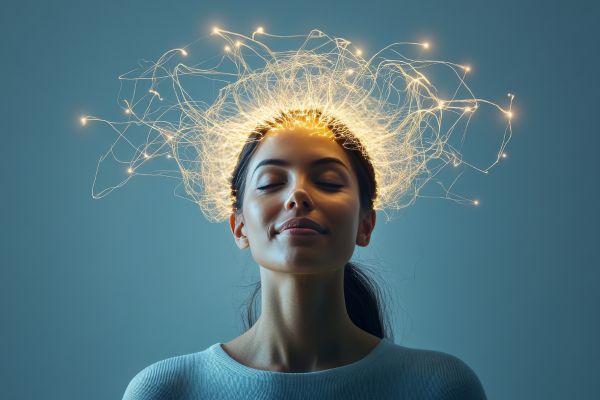 support-neurotransmitters-brain
