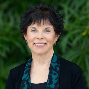 Dr Carolyn Dean Dr Carolyn Dean