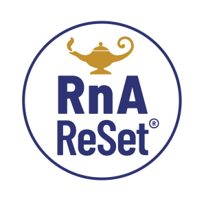 rna reset logo circle_1500 (1)