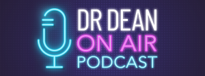 dr dean on air_v010225